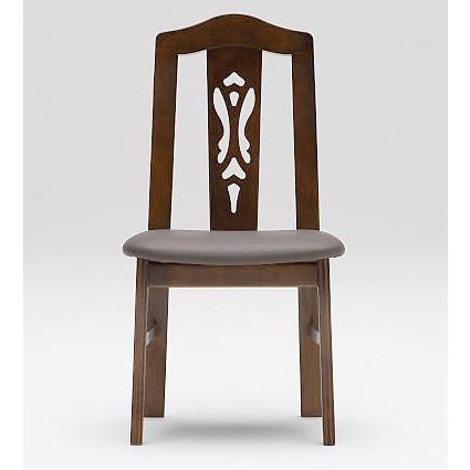 カリモク家具（KARIMOKU FURNITURE） カリモク CC07モデル CC0705DK