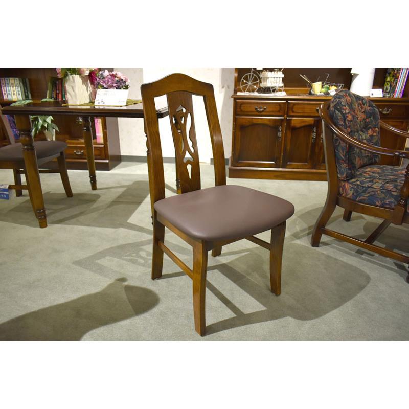 【美品】KARIMOKU カリモク　ダイニングチェア　CC0705DK 楽天市場】カリモク CC0705DK ダイニングチェア 食堂椅子 食卓