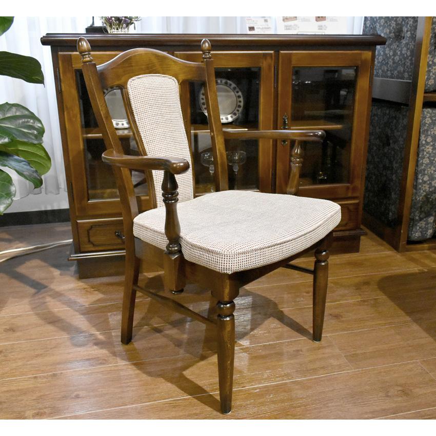 【高級家具】カリモク　ダイニングチェア　青　美品 ダイニングチェア 通販 | 【公式】カリモク家具オンラインショップ