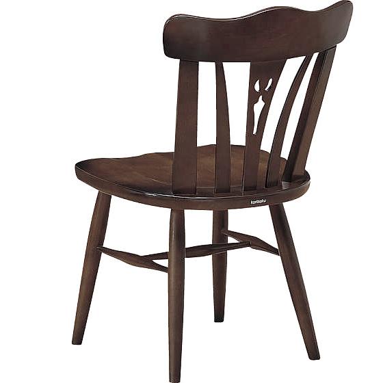 カリモク家具（KARIMOKU FURNITURE） カリモク CC18モデル CC1805