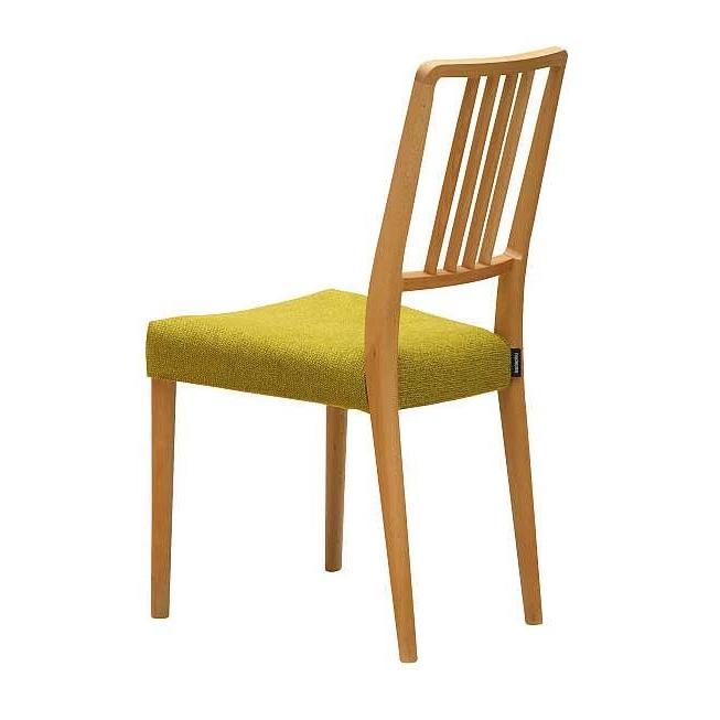 カリモク家具（KARIMOKU FURNITURE） カリモク CD1625 CD1655 食堂椅子
