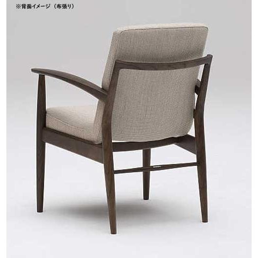 カリモク家具 eis仕様 カリモク CD3100 CD3130 食堂椅子 食卓