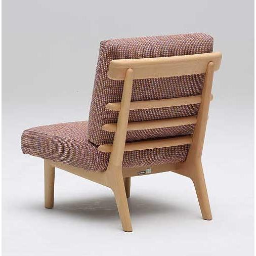カリモク家具（KARIMOKU FURNITURE） カリモク CD5905 CD5955 食堂椅子