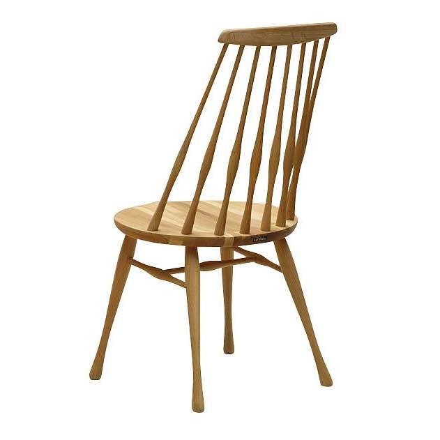 カリモク家具 カリモク CF5005 CF5025 CF5055 食堂椅子 食卓椅子