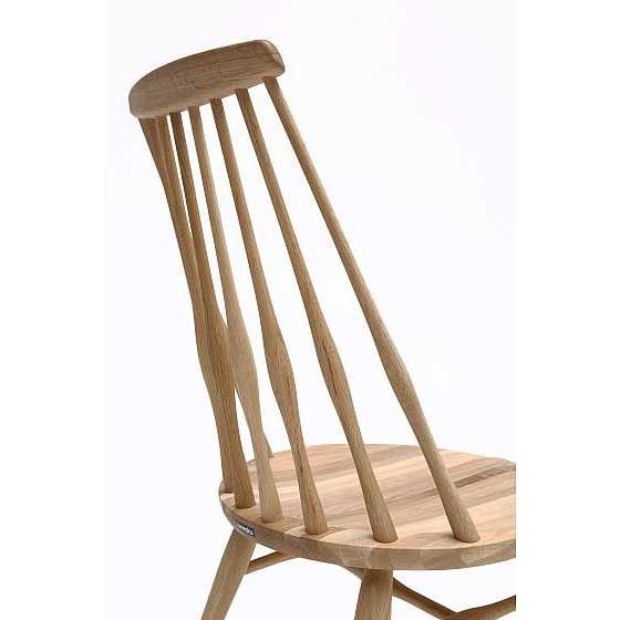 カリモク家具（KARIMOKU FURNITURE） カリモク CF5005 CF5025 CF5055