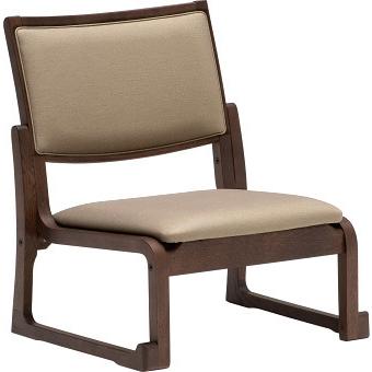 カリモク家具（KARIMOKU FURNITURE） カリモク CS4607 低いロータイプ