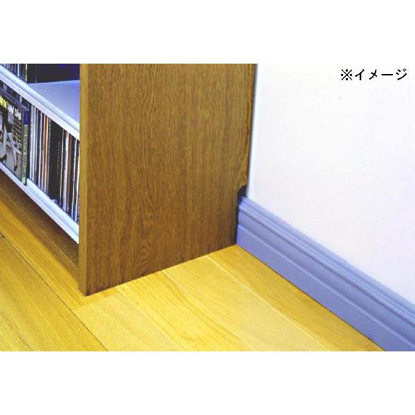 大量ディスプレイＣＤストッカー ＣＤ695枚収納 ＤＶＤも可 ダーク |  | 02