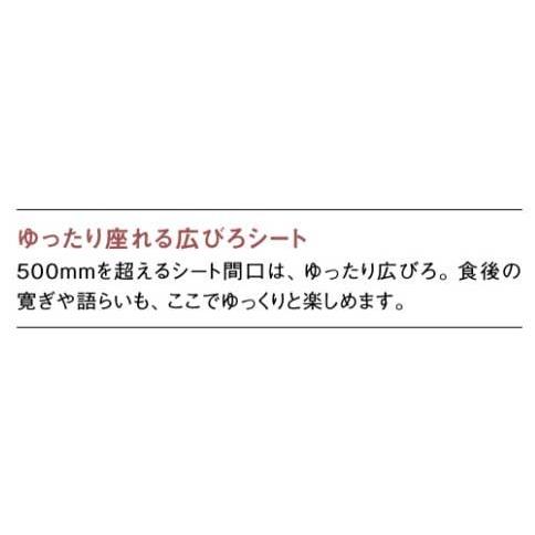 カリモク CT5315 食堂椅子 食卓椅子 ダイニングチェア 肘無し椅子 合成 カリモク CT5315 食堂椅子 食卓椅子 ダイニングチェア 肘無し椅子 合成