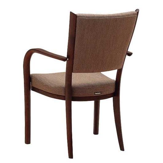 カリモク家具（KARIMOKU FURNITURE） eis仕様 カリモク CT7350 CT7380