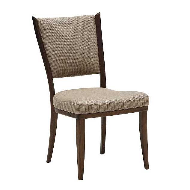 カリモク家具（KARIMOKU FURNITURE） カリモク CT7355 DD5230 食堂椅子