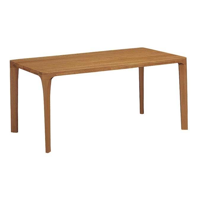 カリモク家具（KARIMOKU FURNITURE） カリモク CT7355 DD5230 食堂椅子