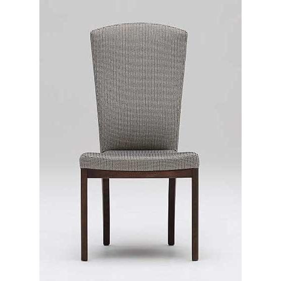 カリモク家具（KARIMOKU FURNITURE） eis仕様 カリモク CT7805 CT7855