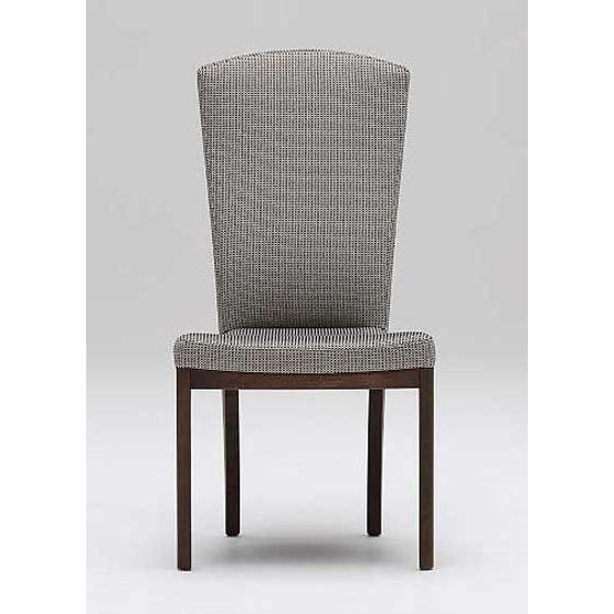 カリモク家具（KARIMOKU FURNITURE） eis仕様 カリモク CT7805 食堂
