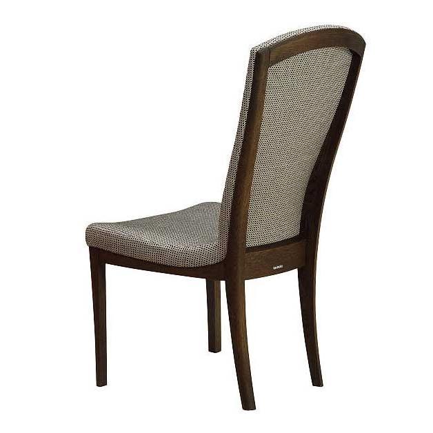 カリモク家具（KARIMOKU FURNITURE） eis仕様 カリモク CT7805 食堂