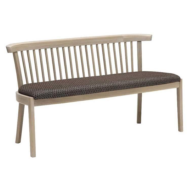 カリモク家具（KARIMOKU FURNITURE） カリモク CU2300 DU4840 食堂椅子