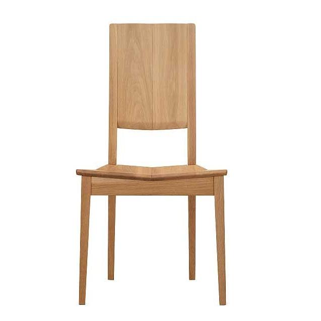 カリモク 家具 チェア カリモク家具（KARIMOKU FURNITURE） カリモク CU4545 CU4595 食堂椅子