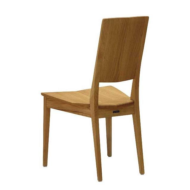 カリモク家具 カリモク CU4545 CU4595 食堂椅子 食卓椅子