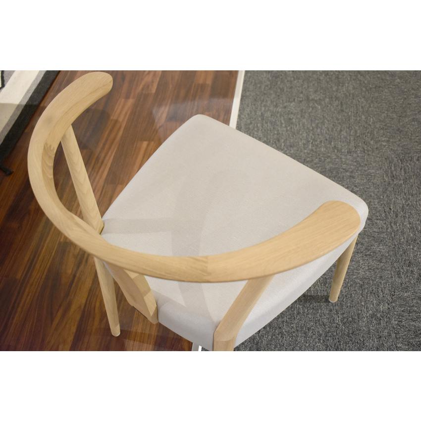カリモク家具（KARIMOKU FURNITURE） カリモク CW4600 食堂椅子 食卓