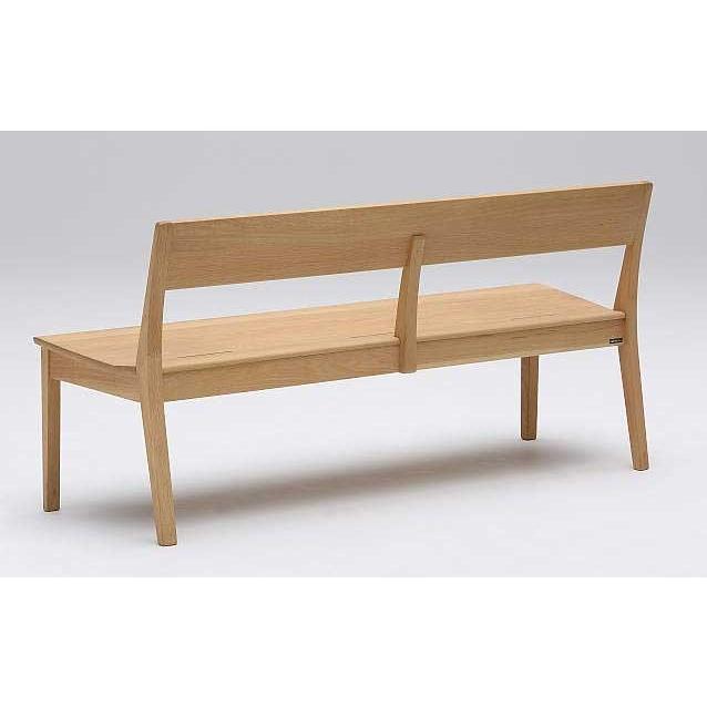 カリモク家具（KARIMOKU FURNITURE） カリモク CU4743 食堂椅子 食卓