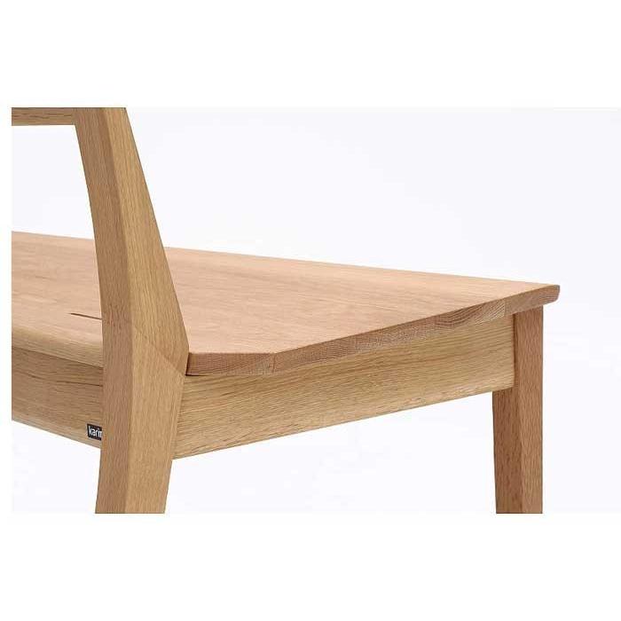 カリモク家具（KARIMOKU FURNITURE） カリモク CU4743 食堂椅子 食卓