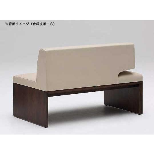 カリモク椅子④ カリモク家具（KARIMOKU FURNITURE） カリモク CU5729 CU5829 食堂椅子