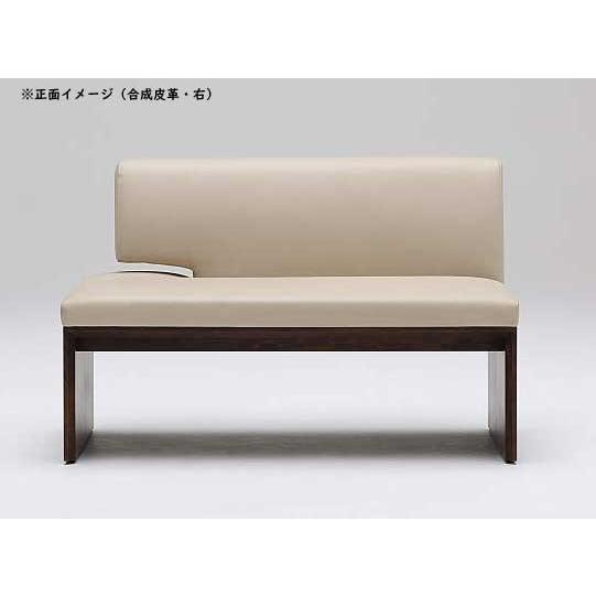 カリモク椅子④ カリモク家具（KARIMOKU FURNITURE） カリモク CU5729 CU5829 食堂椅子