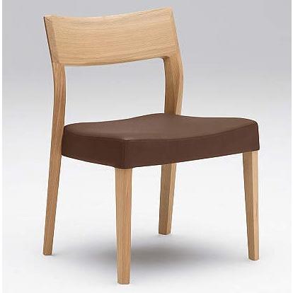 カリモク家具（KARIMOKU FURNITURE） カリモク CU6105 DU5200 食堂椅子