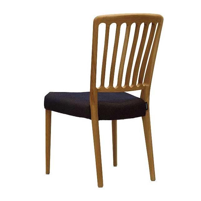 カリモク家具（KARIMOKU FURNITURE） カリモク CU6505 CU6555 食堂椅子