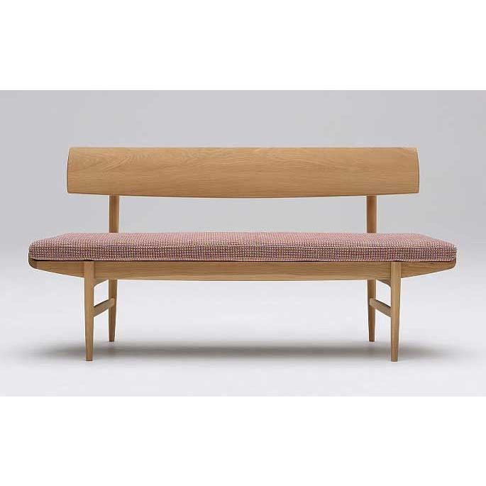 カリモク家具（KARIMOKU FURNITURE） カリモク CU7203 CU7253 食堂椅子