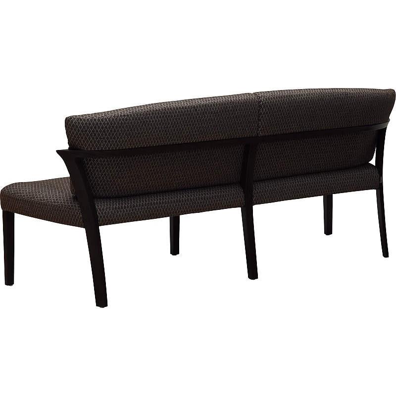 カリモク家具（KARIMOKU FURNITURE） カリモク CU9413 CU9463 食堂椅子