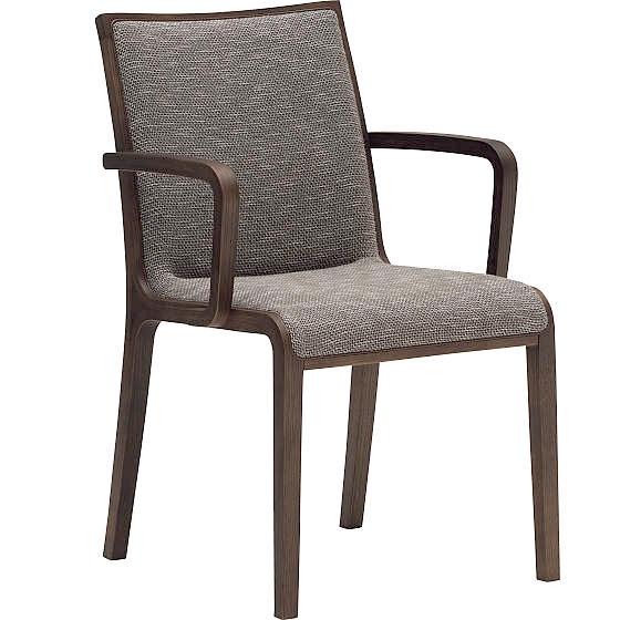 カリモク家具（KARIMOKU FURNITURE） カリモク CW3600 食堂椅子 食卓