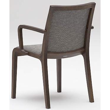 カリモク家具（KARIMOKU FURNITURE） カリモク CW3600 食堂椅子 食卓