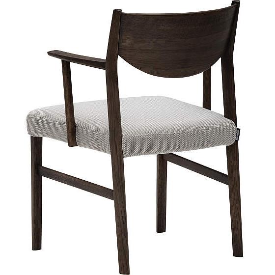 カリモク家具（KARIMOKU FURNITURE） カリモク CW4301 食堂椅子 食卓