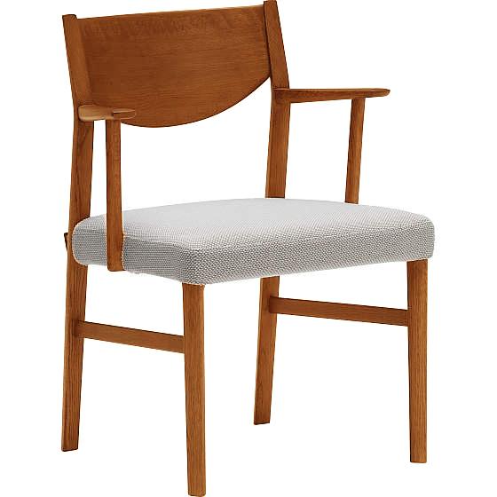カリモク　ダイニングチェア カリモク家具 カリモク ダイニング椅子 ダイニング CW5601