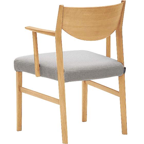 カリモク家具（KARIMOKU FURNITURE） カリモク CW4311 食堂椅子 食卓