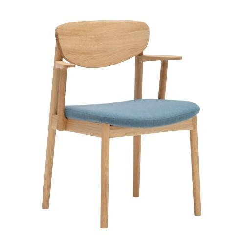 カリモク家具（KARIMOKU FURNITURE） カリモク CW5601 食堂椅子 食卓