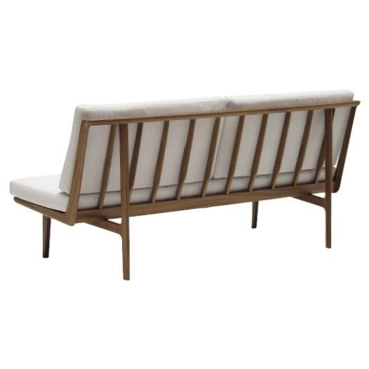 goo꧁カリモク家具 karimoku꧂ダイニングチェア6脚 食卓椅子 カリモク家具（KARIMOKU FURNITURE） カリモク CW6013 食堂椅子 食卓