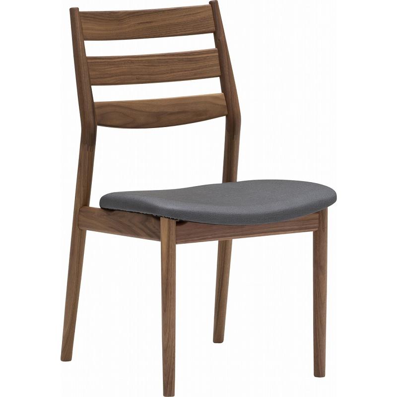 カリモク家具（KARIMOKU FURNITURE） カリモク CW6315 食堂椅子 食卓
