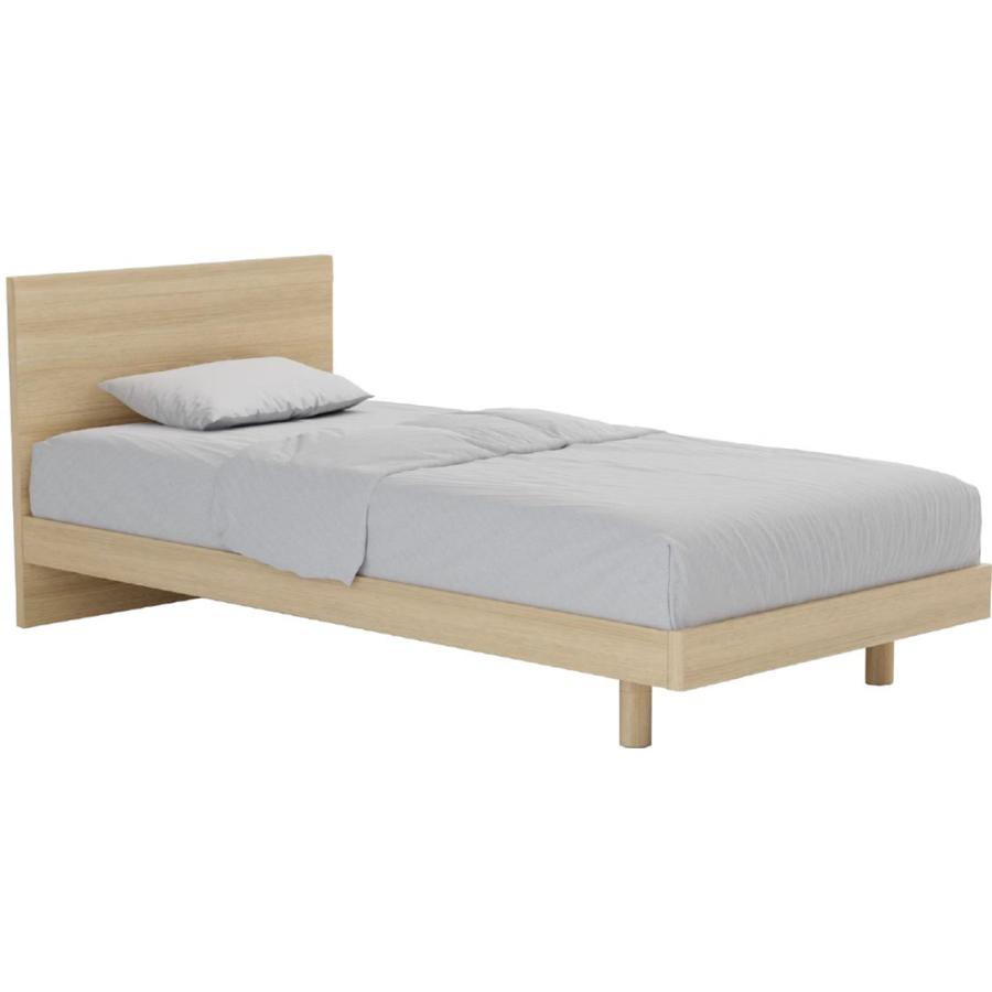 北*子様 【使用感少ない】dream bed 電動シングルベッド 介護　ドリーム 使用感少ない】dream bed 電動シングルベッド 介護などにも 幅205cm×奥