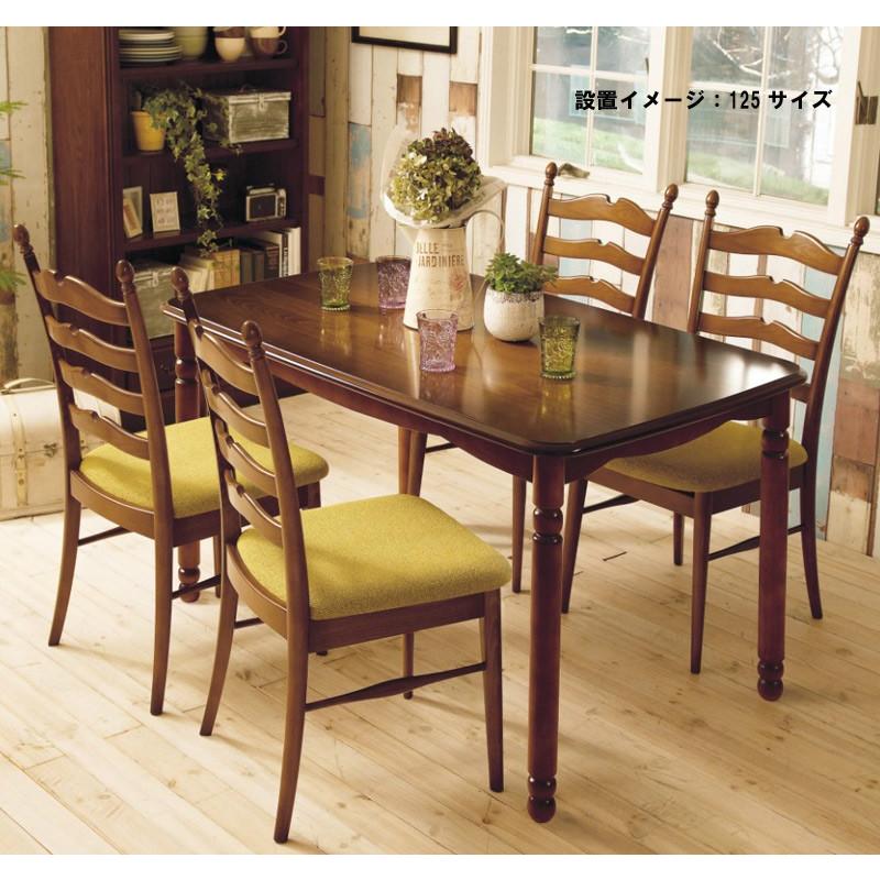 カリモク家具（KARIMOKU FURNITURE） カリモク DC5140NK 150cm