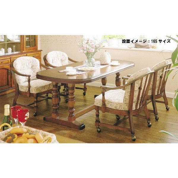 カリモク家具（KARIMOKU FURNITURE） カリモク DC6260JK 180cm