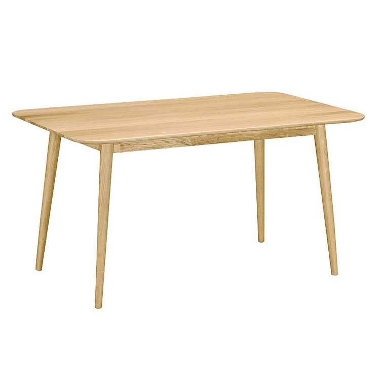 カリモク家具（KARIMOKU FURNITURE） カリモク DD4670 DD4671 DD4672