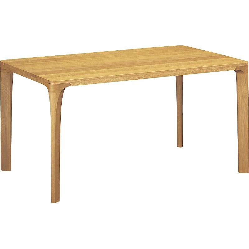 カリモク家具（KARIMOKU FURNITURE） カリモク DD4730 DD4735 135cm