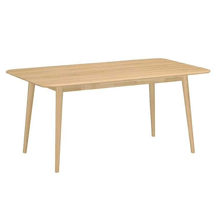 カリモク家具（KARIMOKU FURNITURE） カリモク DD5150 DD5151 DD5152