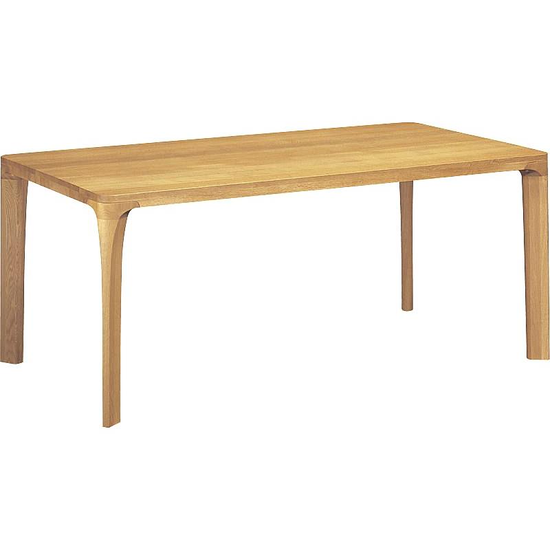 karimoku カリモク テーブル カリモク家具 カリモク家具（KARIMOKU FURNITURE） カリモク DD5730 DD5735 165cm