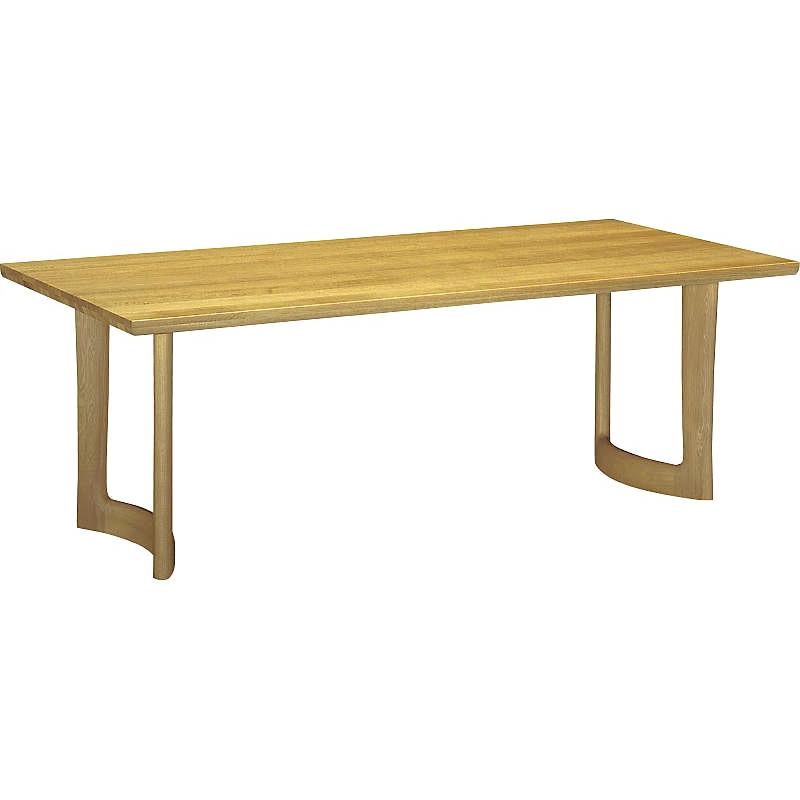 カリモク家具（KARIMOKU FURNITURE） カリモク DD6220 DD6225 180cm