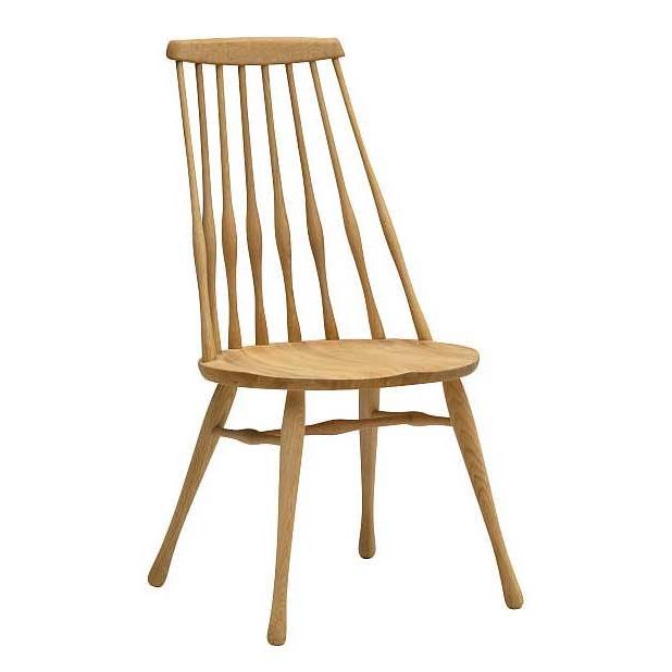 カリモク家具 カリモク CF5005 CF5136 DF6202 食堂椅子 食卓