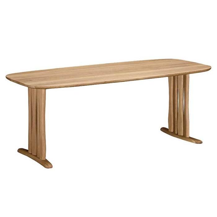 美品 カリモク ダイニングテーブル D91500 購入価格27万 美品 カリモク ダイニングテーブル D91500 購入価格27万 ダイニング