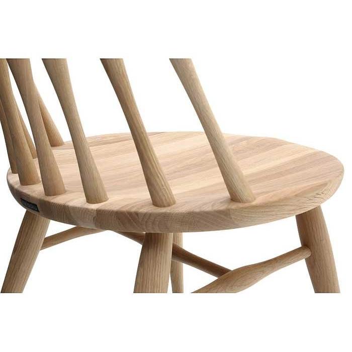 カリモク家具（KARIMOKU FURNITURE） カリモク CF5005 CF5136 DF6202