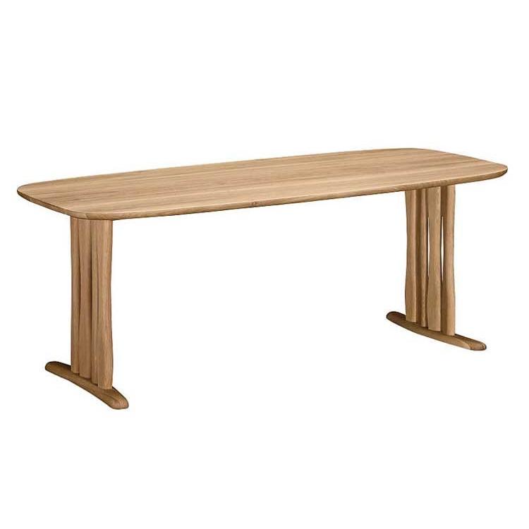 カリモク家具（KARIMOKU FURNITURE） カリモク DF5702 165cm